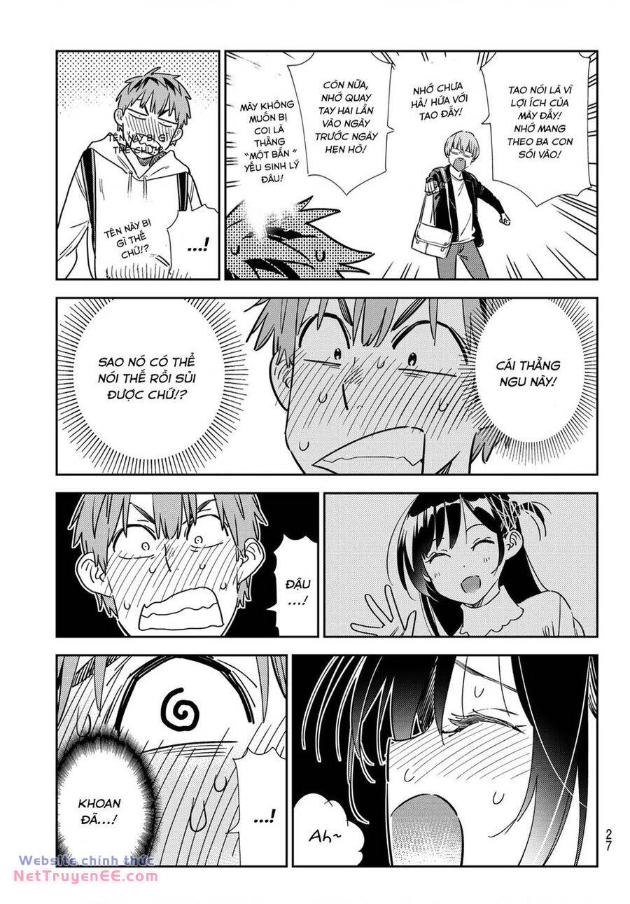 page_15.jpg