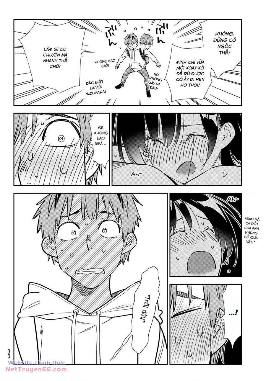 page_17.jpg