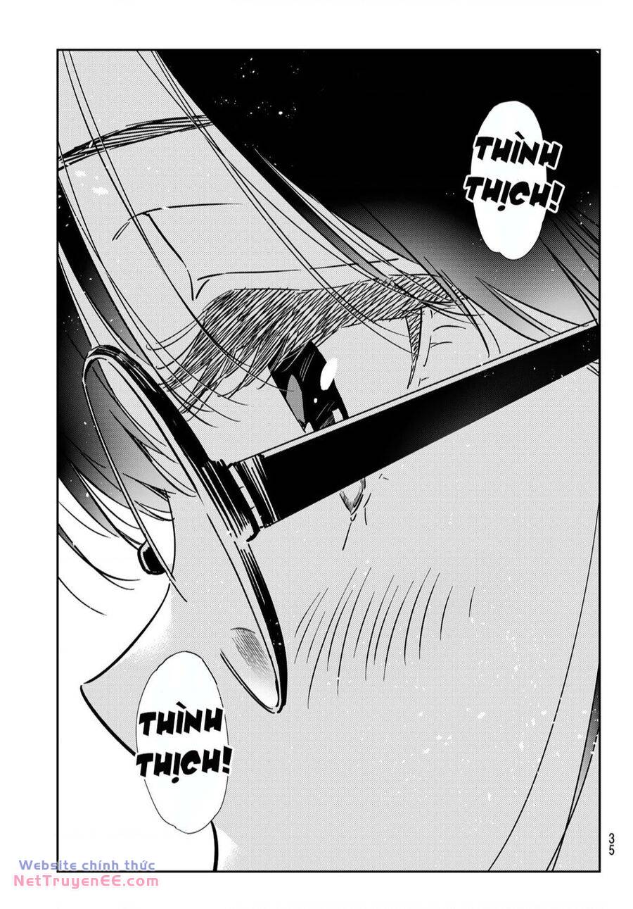 page_24.jpg