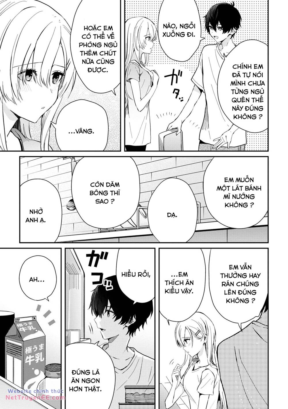 page_10.jpg