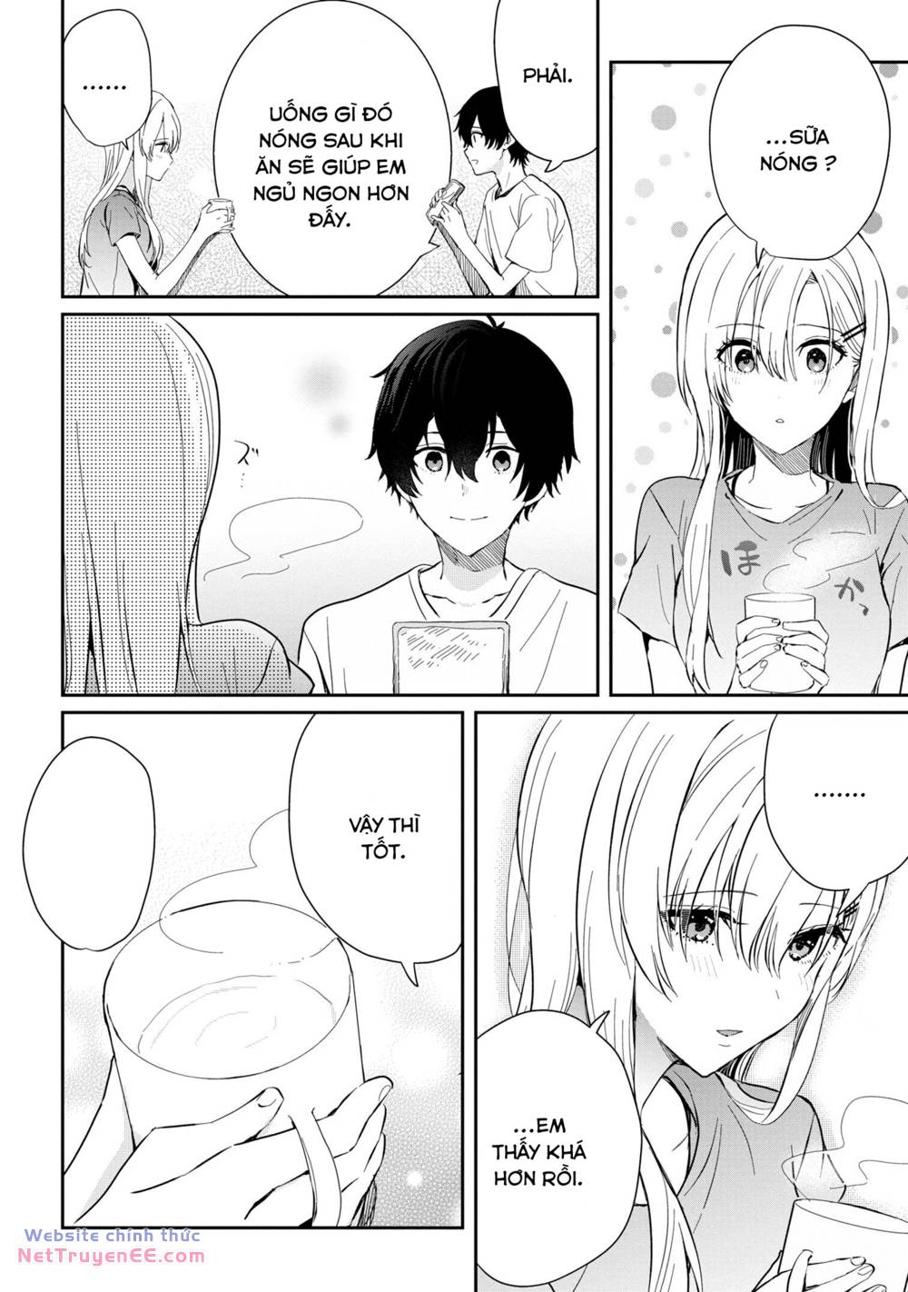 page_11.jpg