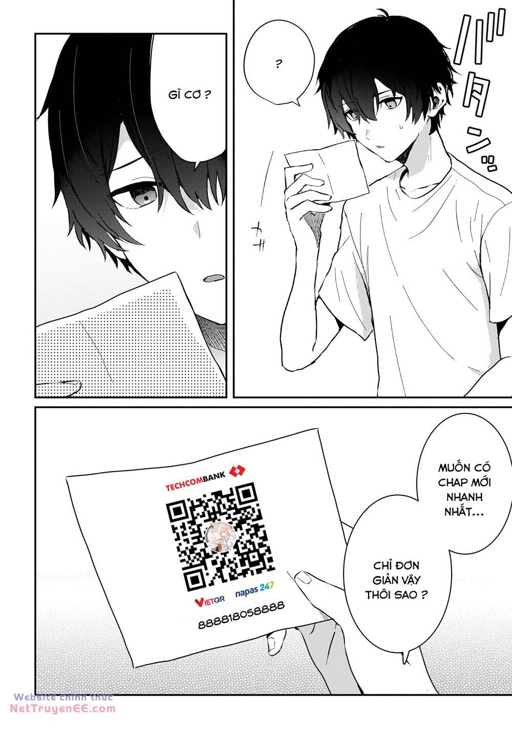 page_16.jpg