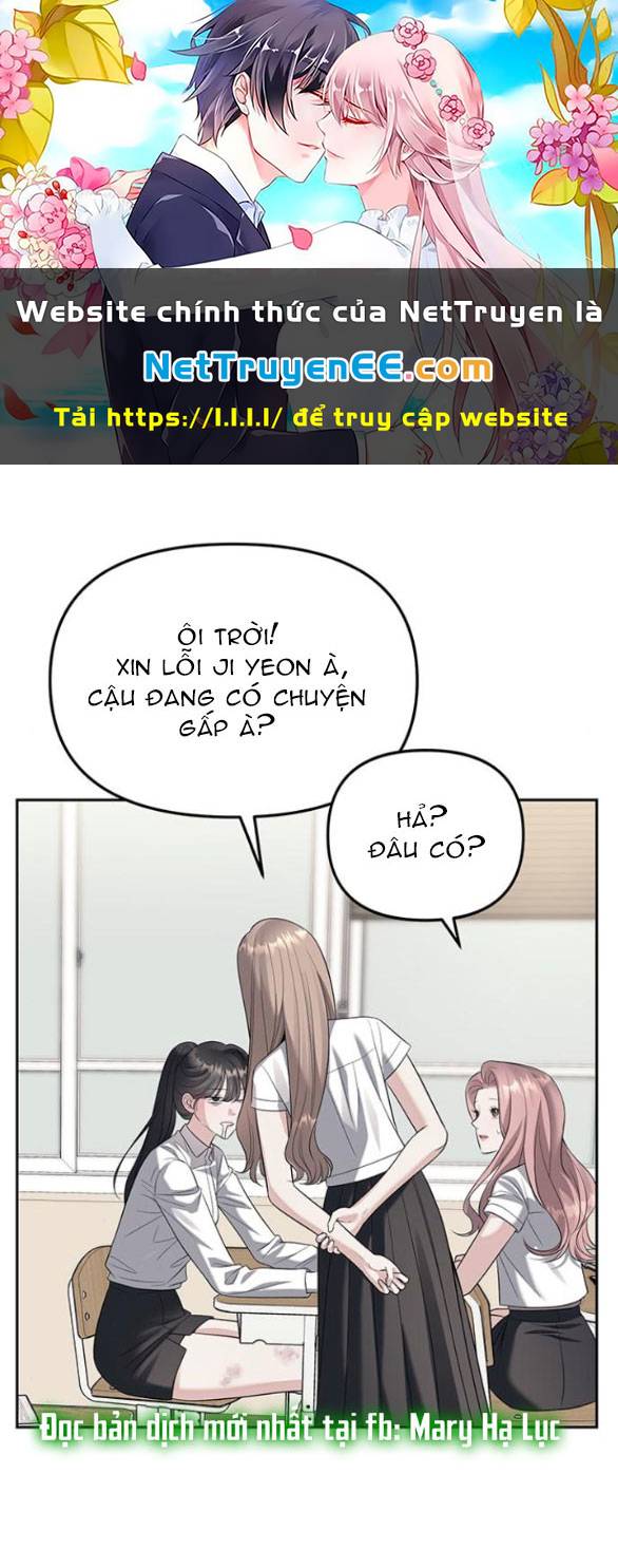 page_1.jpg