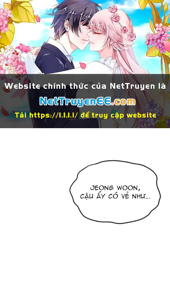 page_1.jpg