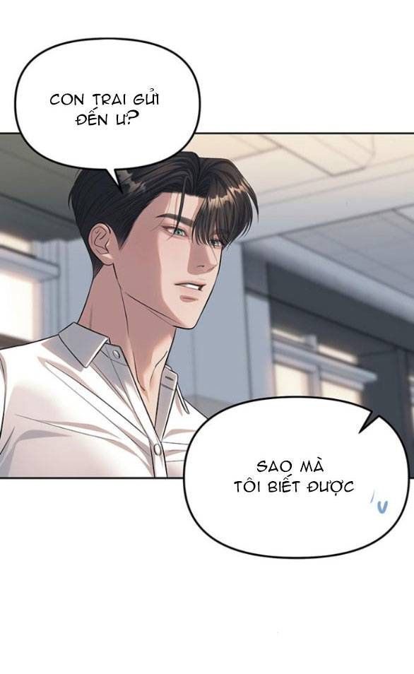page_21.jpg