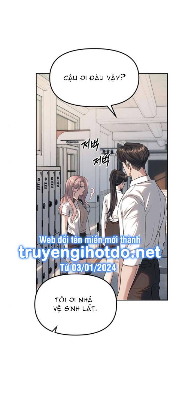 page_24.jpg