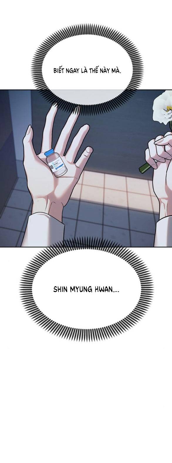 page_26.jpg