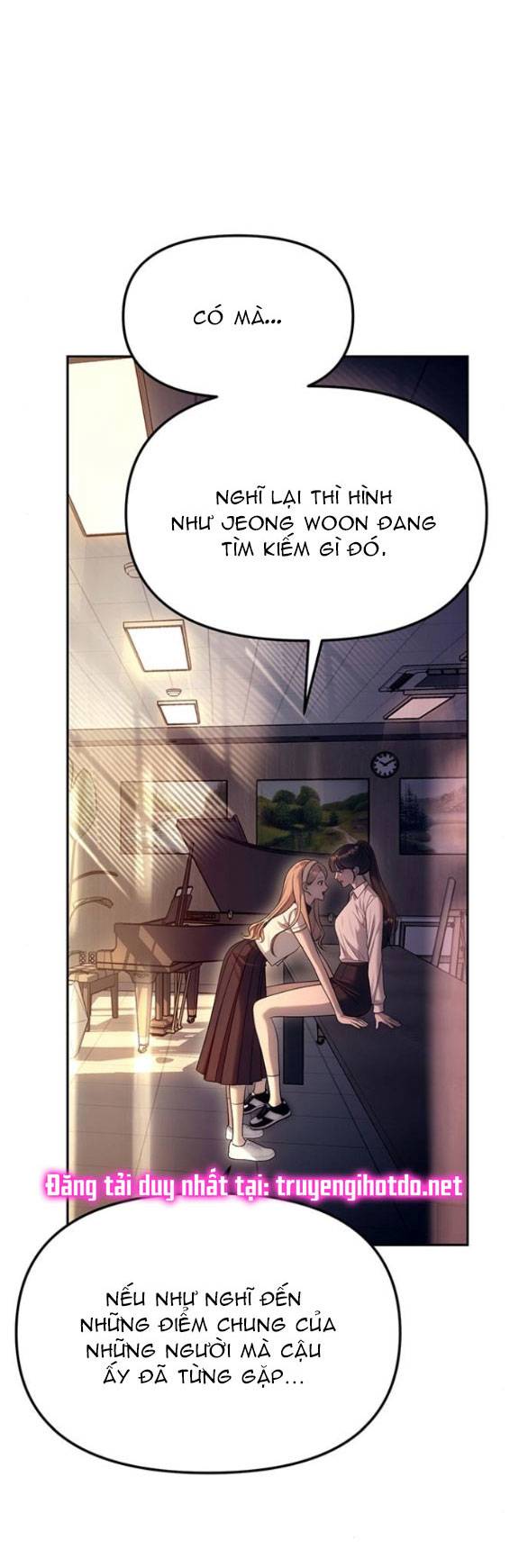 page_4.jpg