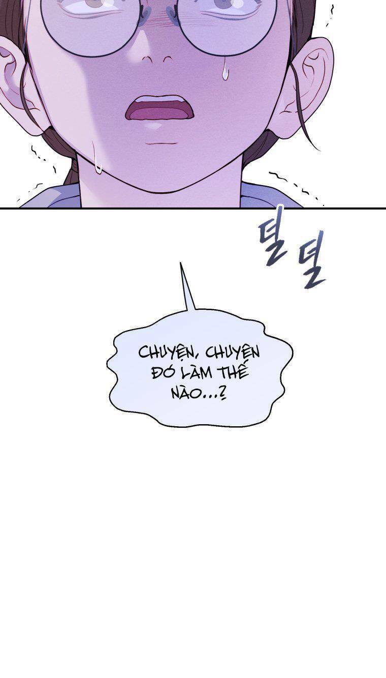 page_21.jpg