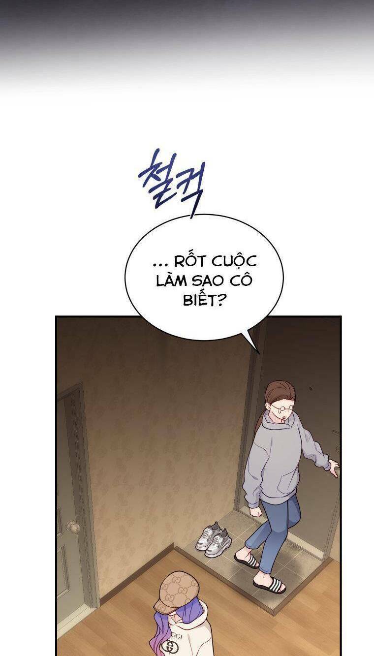 page_23.jpg