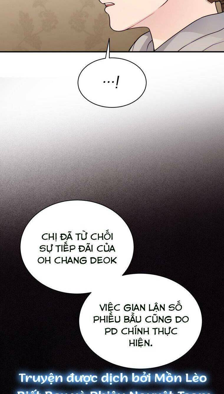 page_36.jpg