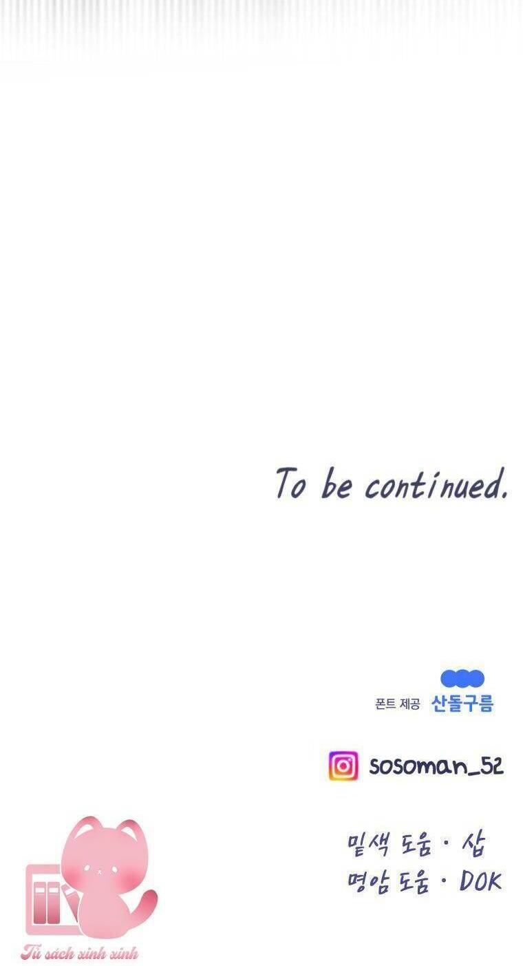 page_98.jpg