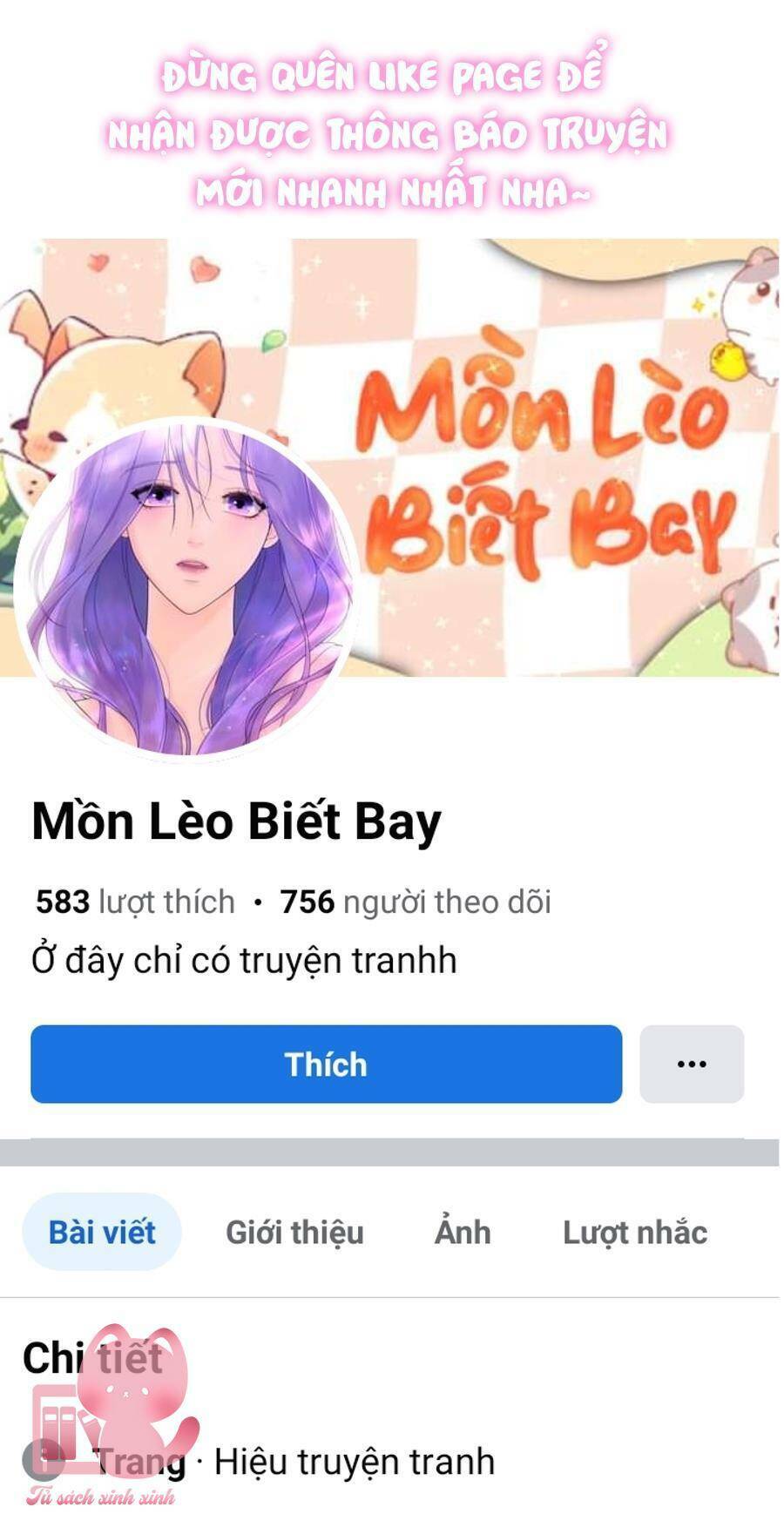 page_2.jpg