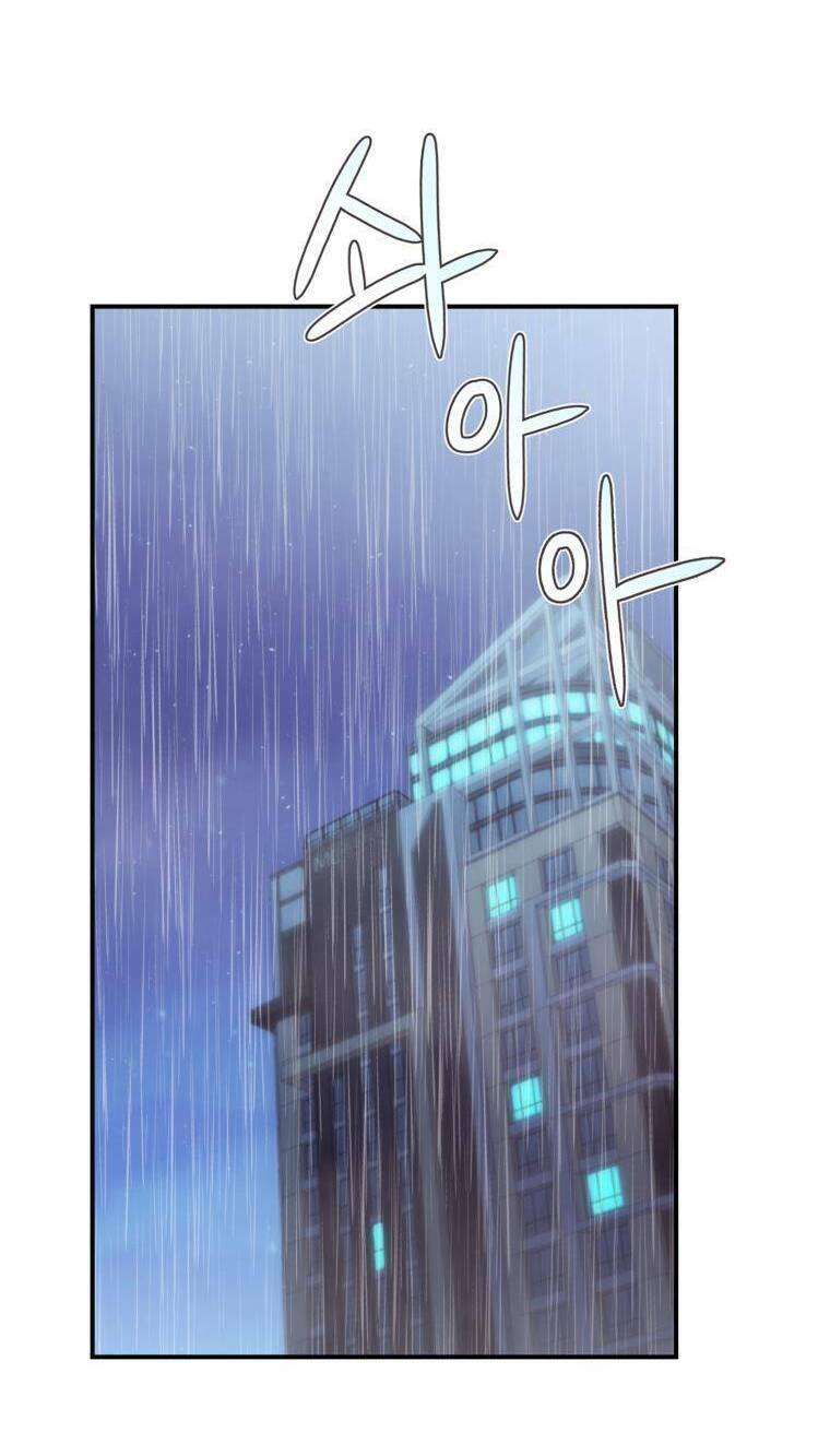 page_65.jpg