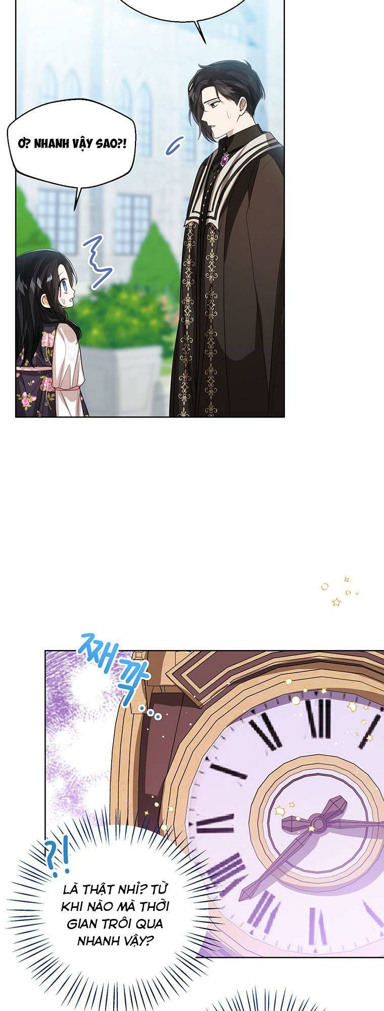 page_13.jpg