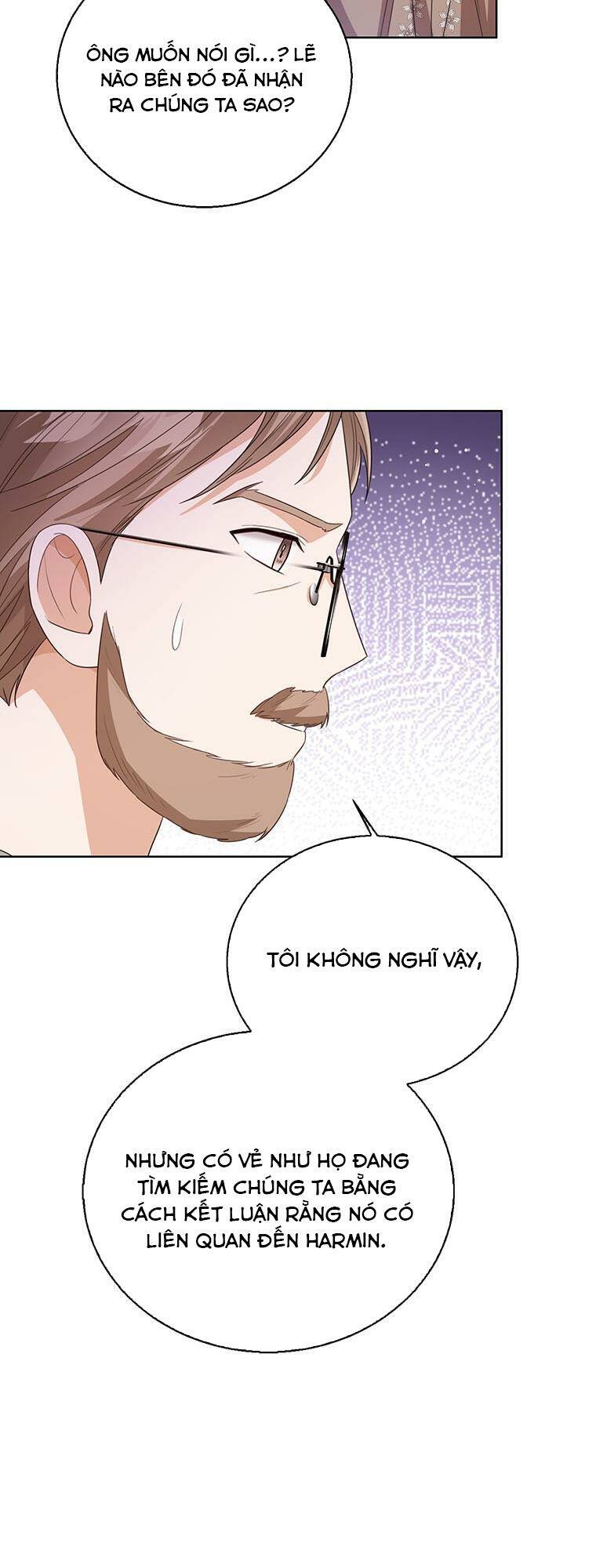 page_23.jpg