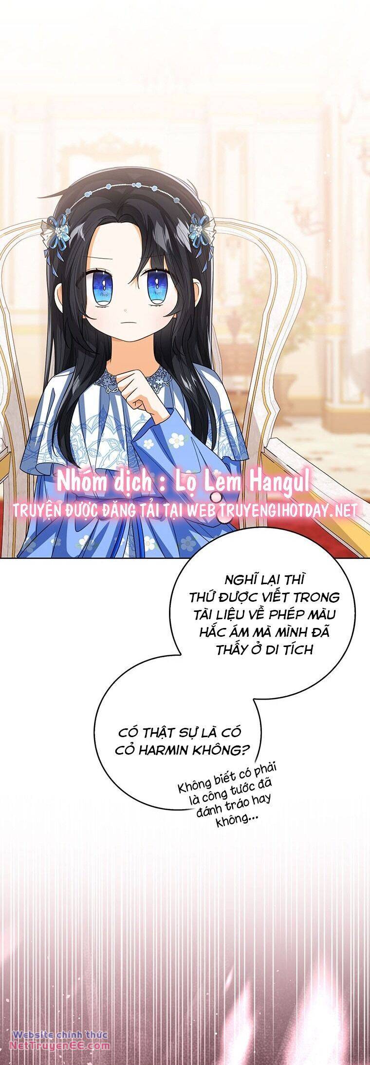 page_23.jpg