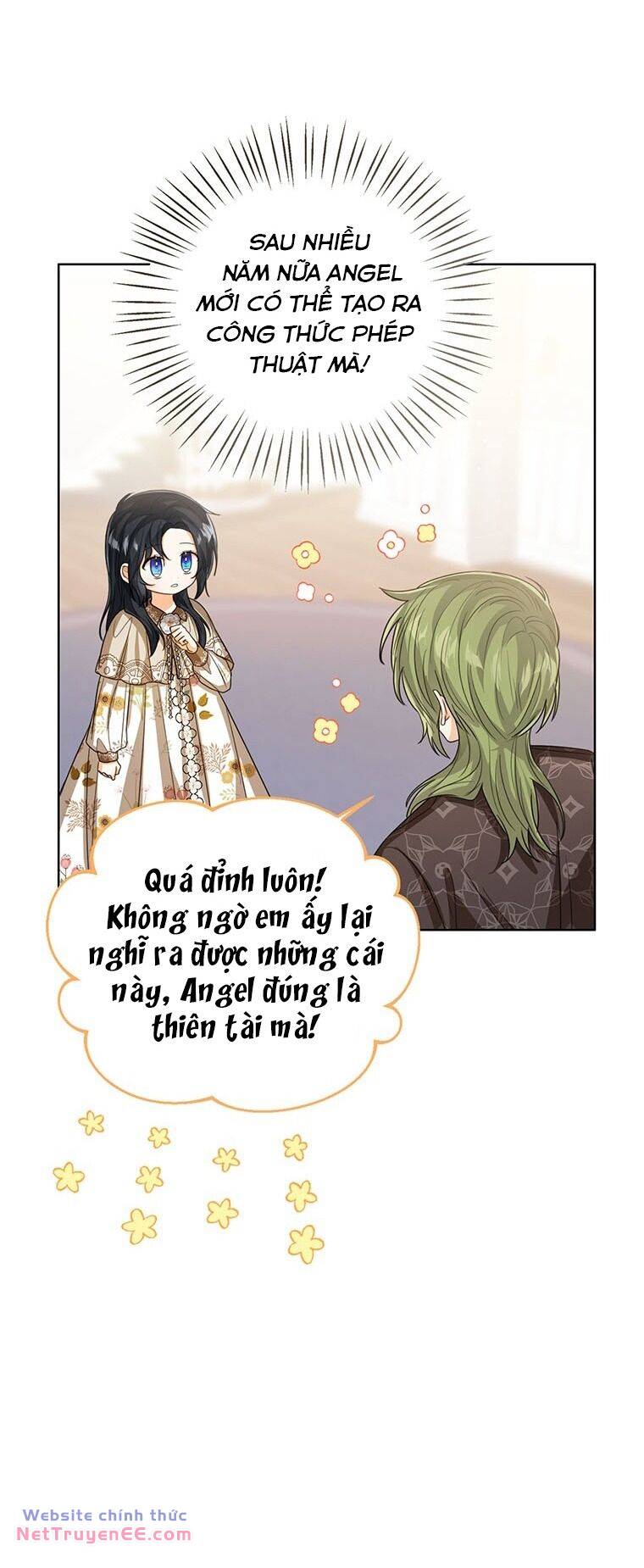 page_48.jpg