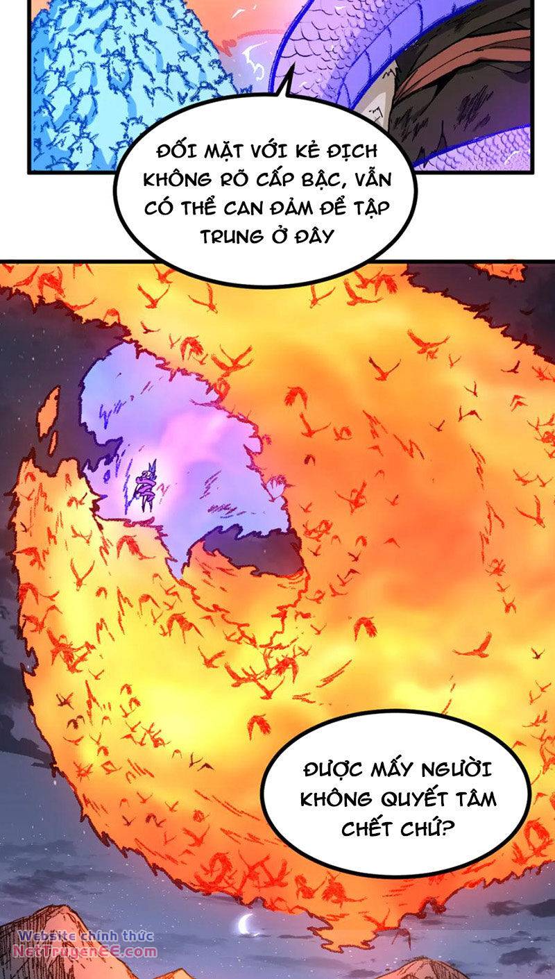 page_15.jpg