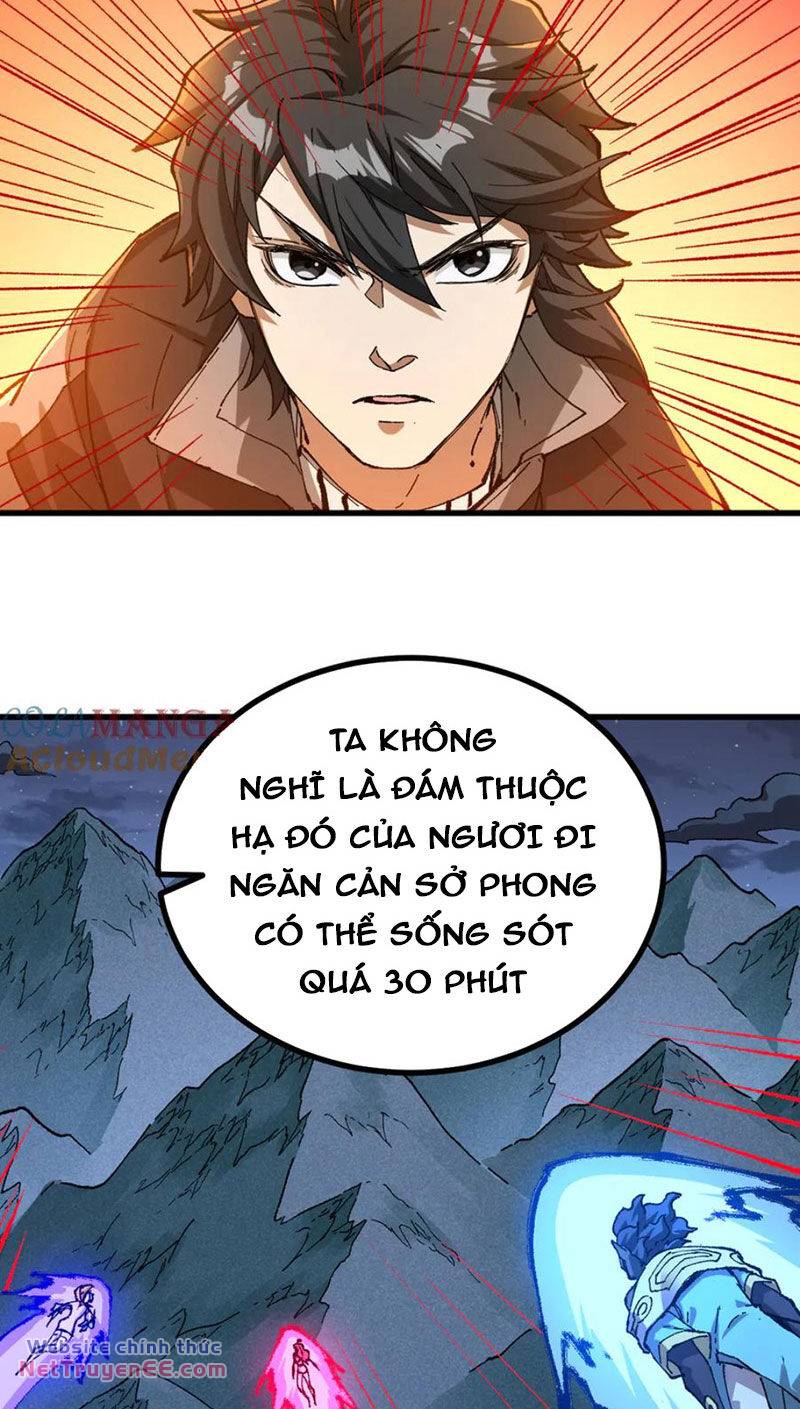 page_18.jpg