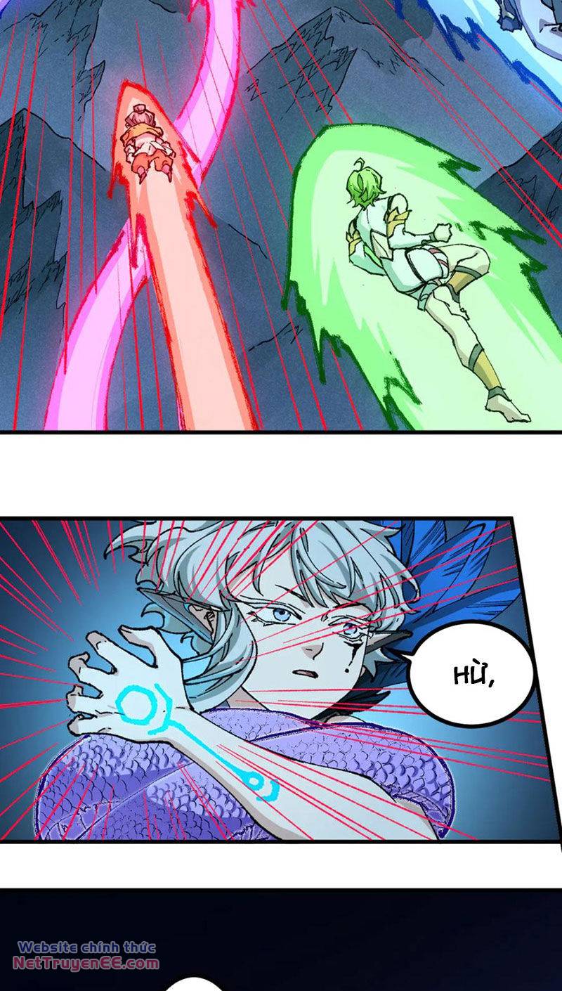 page_19.jpg
