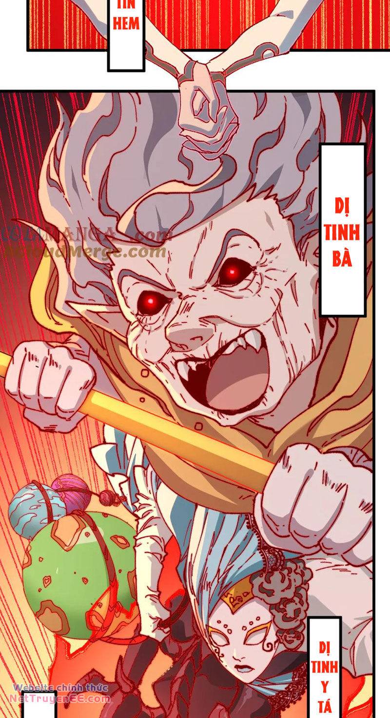 page_32.jpg