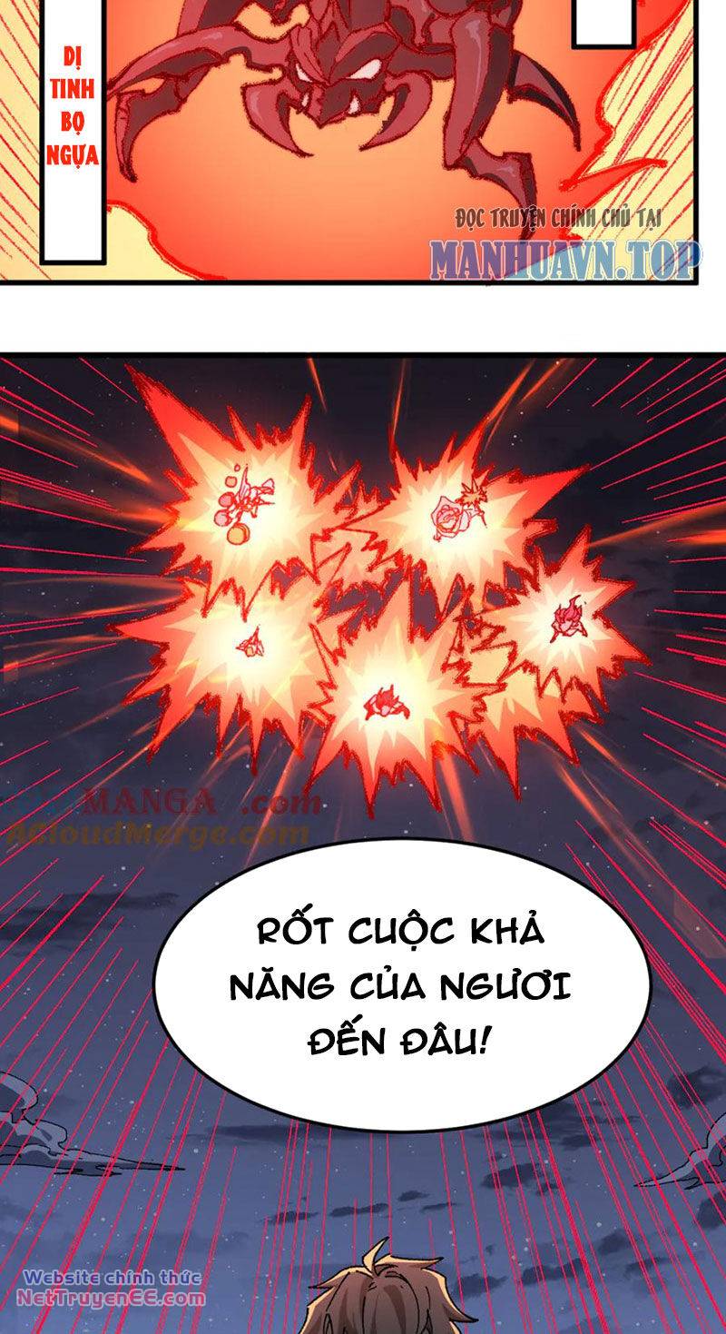 page_33.jpg