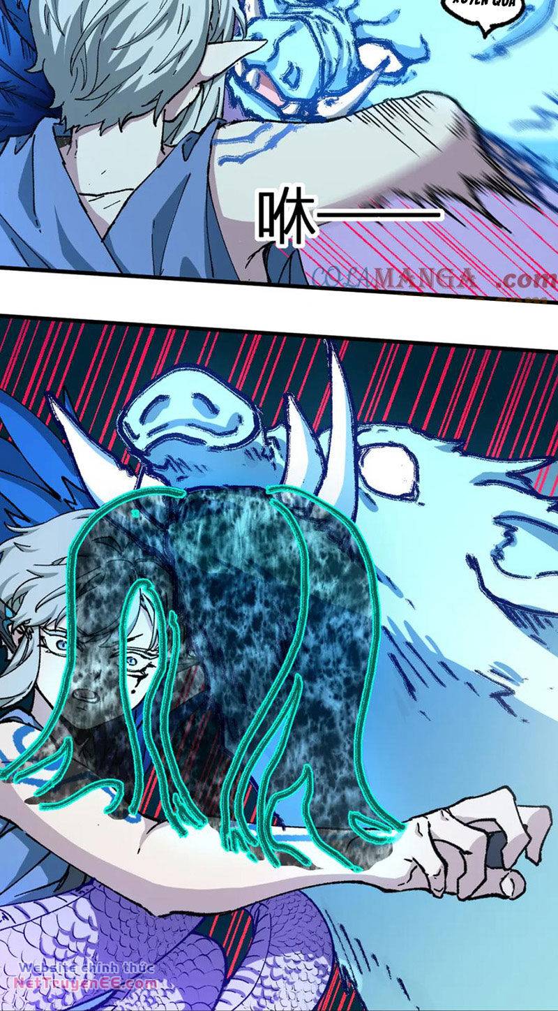 page_7.jpg