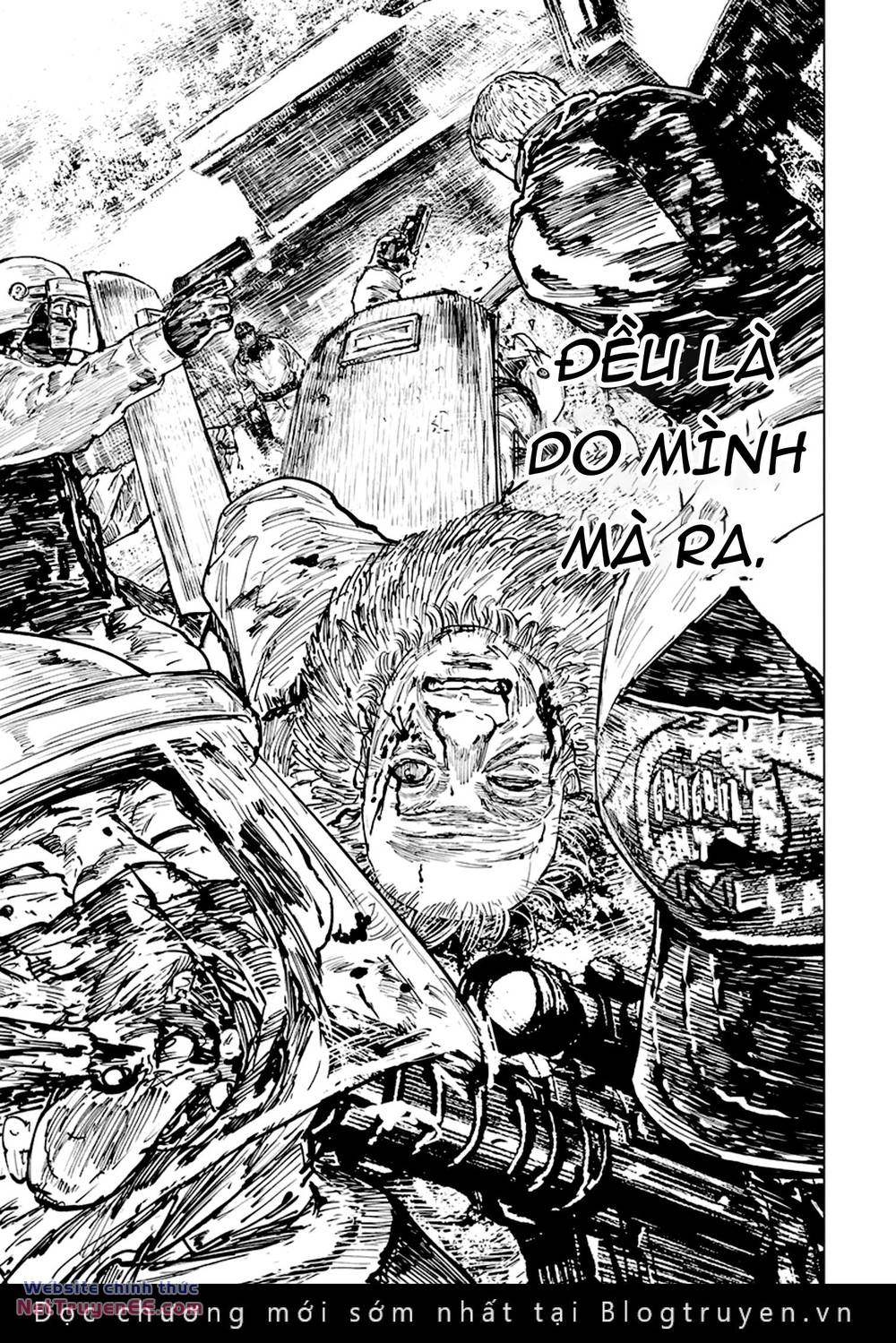 page_16.jpg