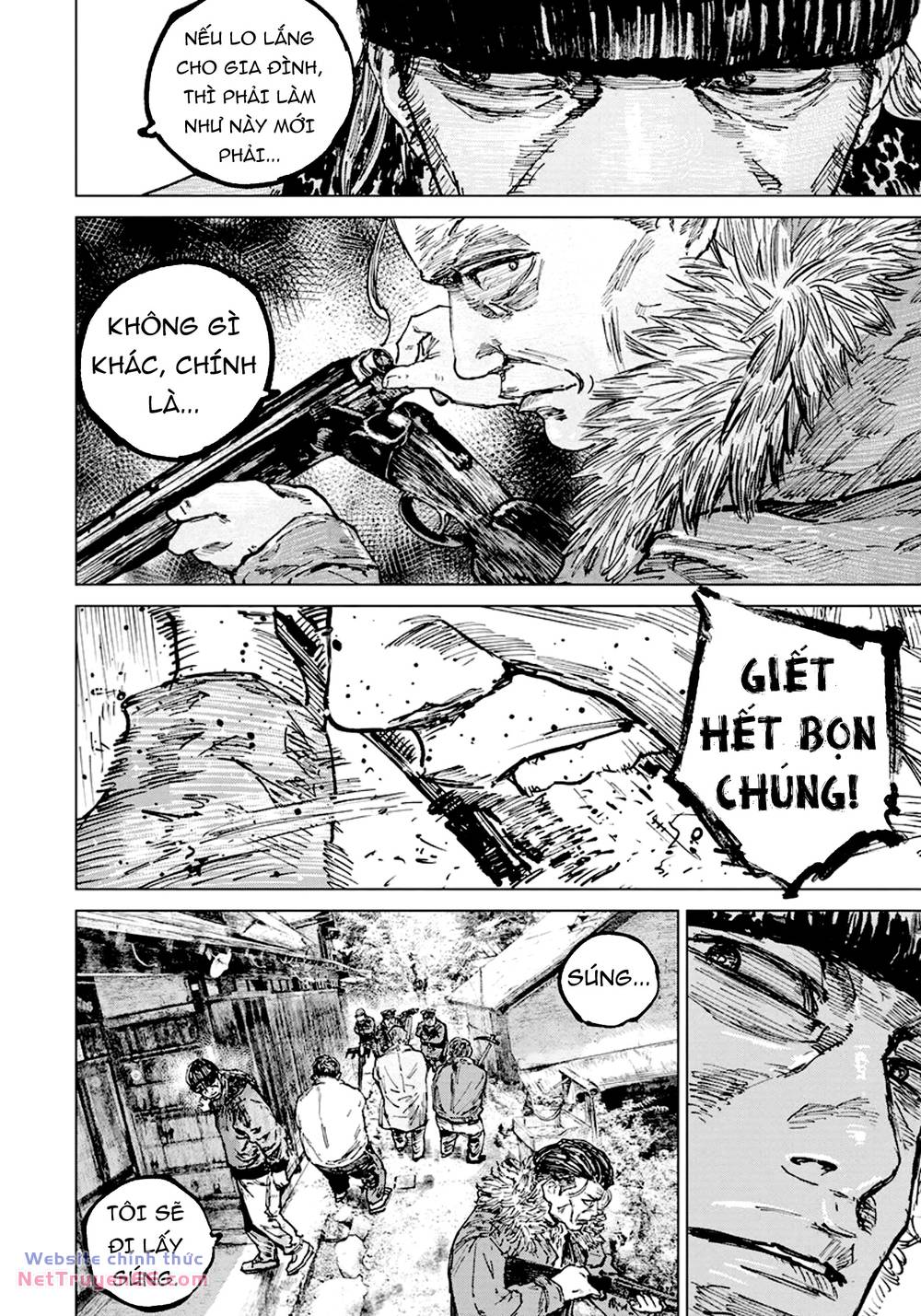 page_17.jpg