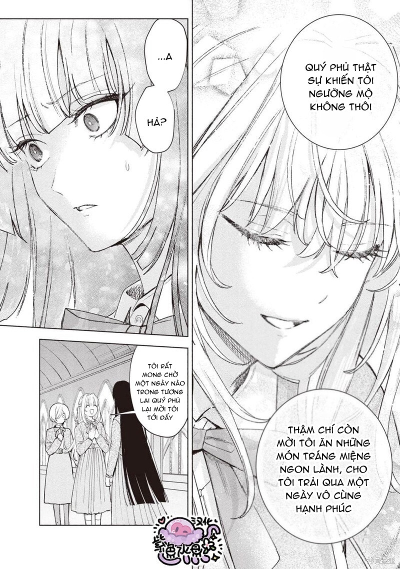 page_13.jpg