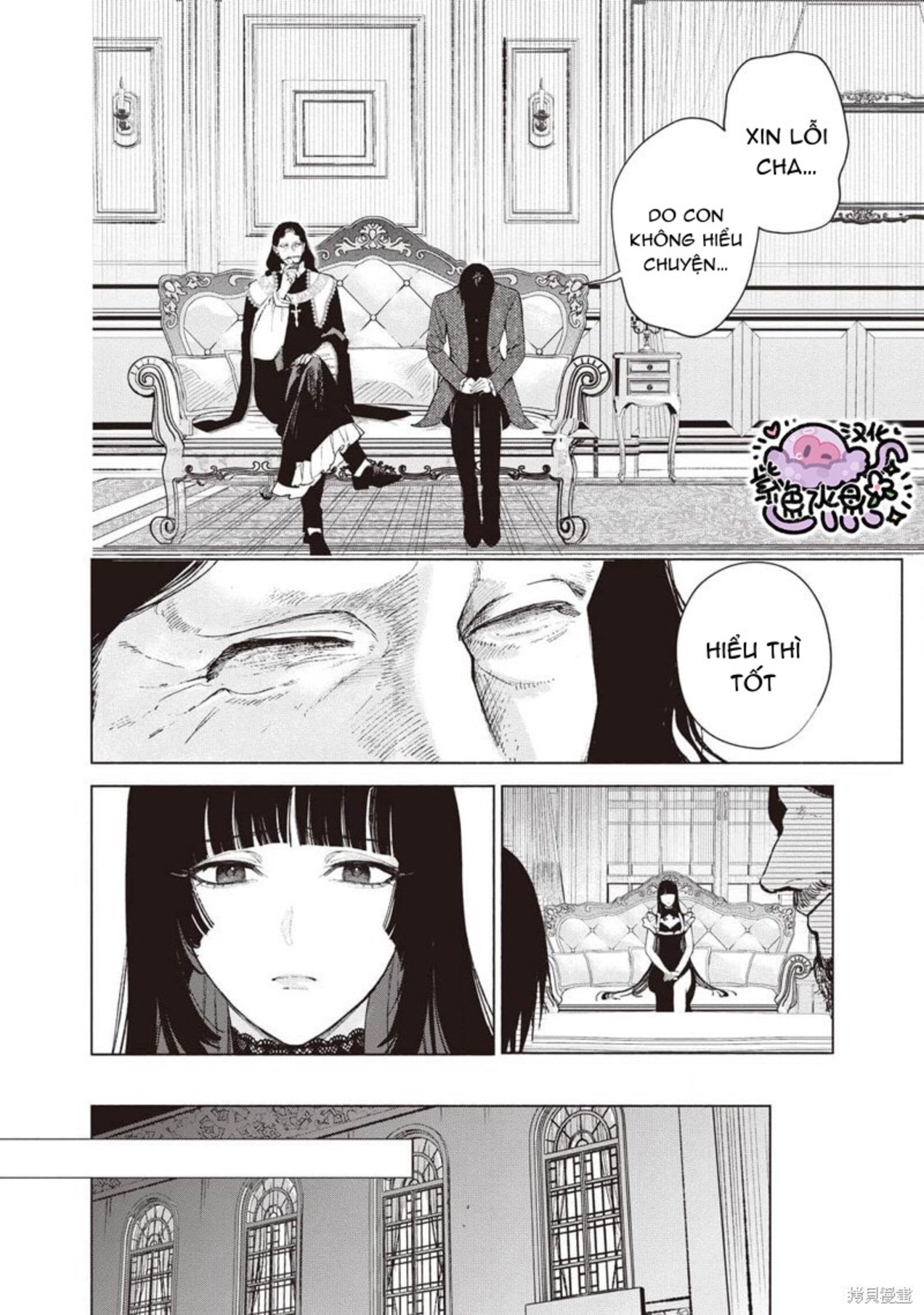 page_5.jpg