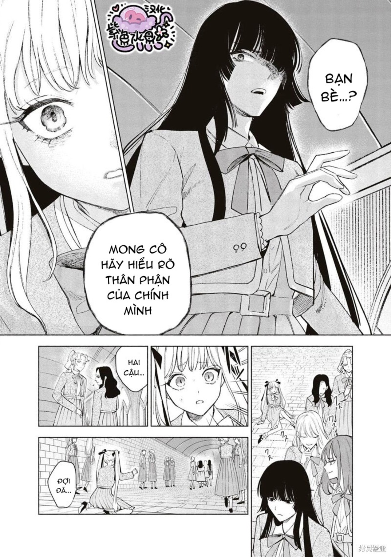 page_5.jpg