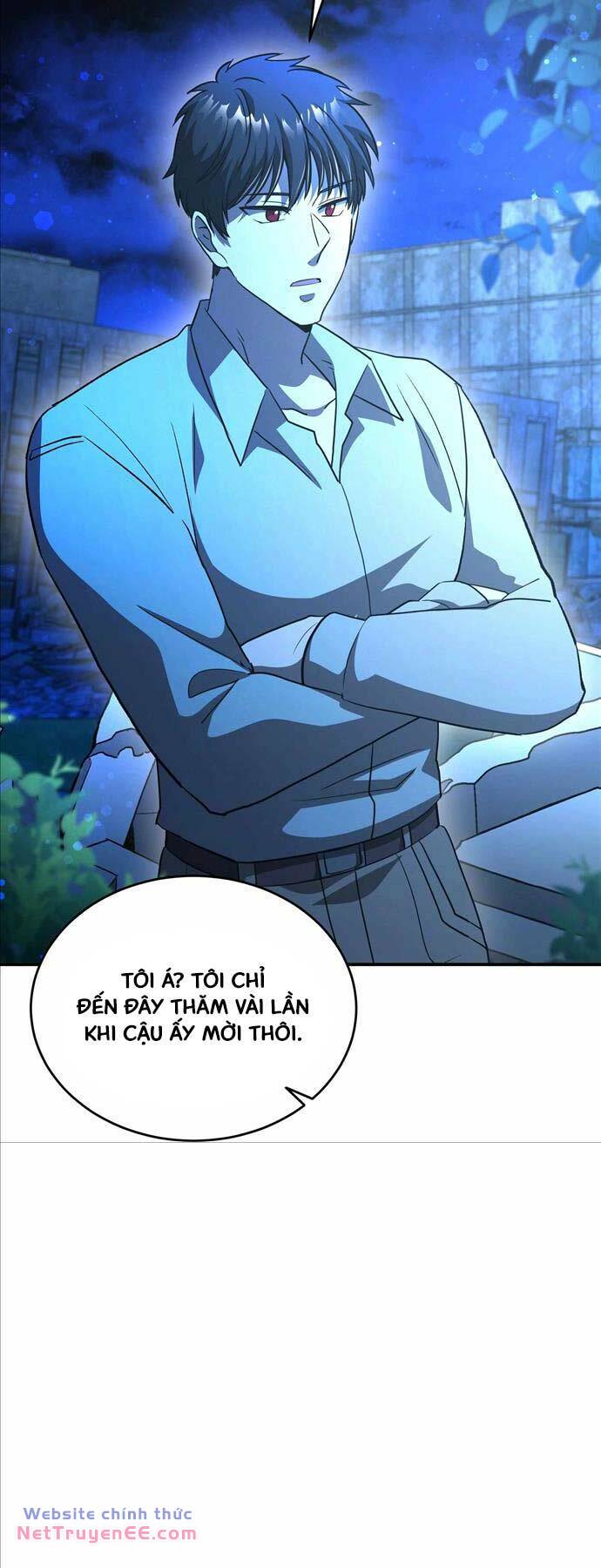 page_37.jpg