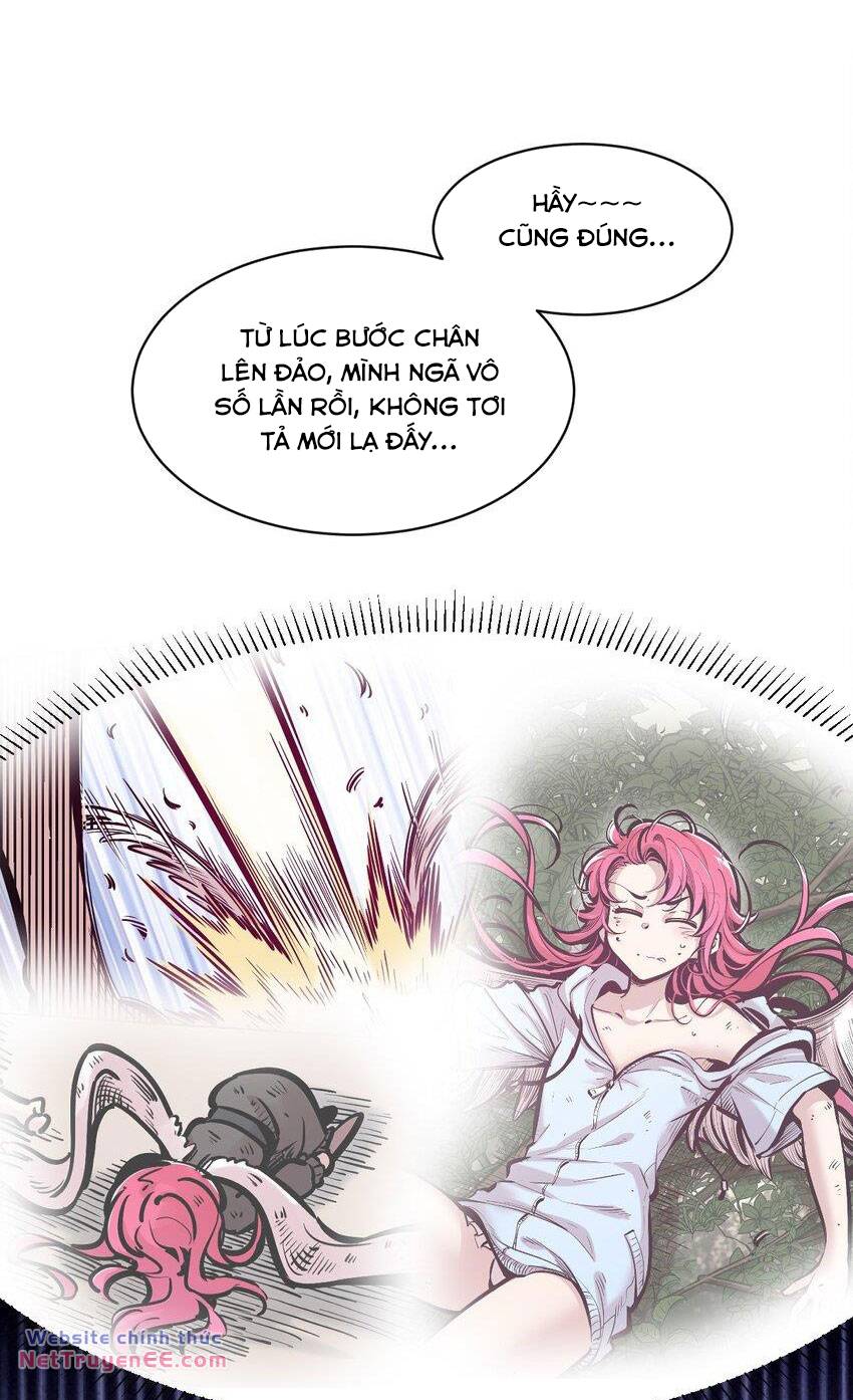 page_75.jpg