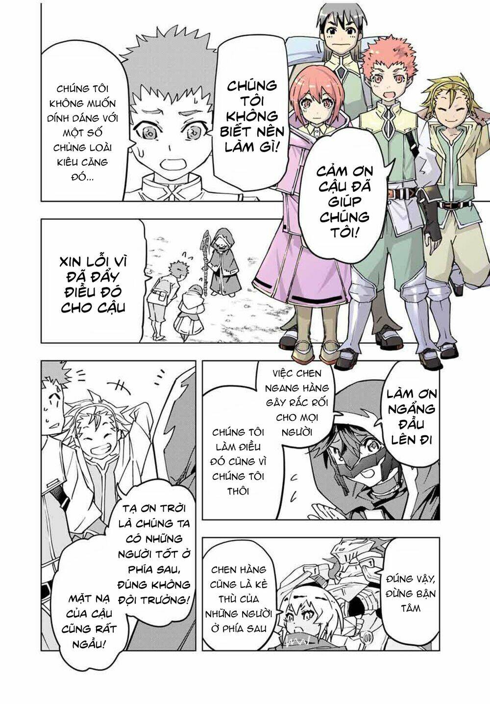 page_8.jpg