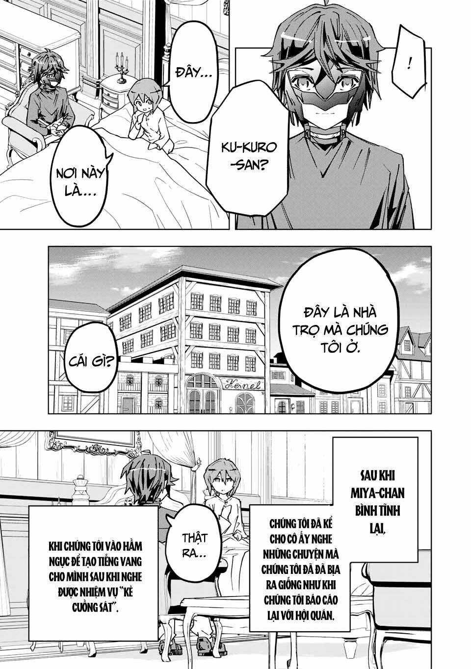 page_15.jpg