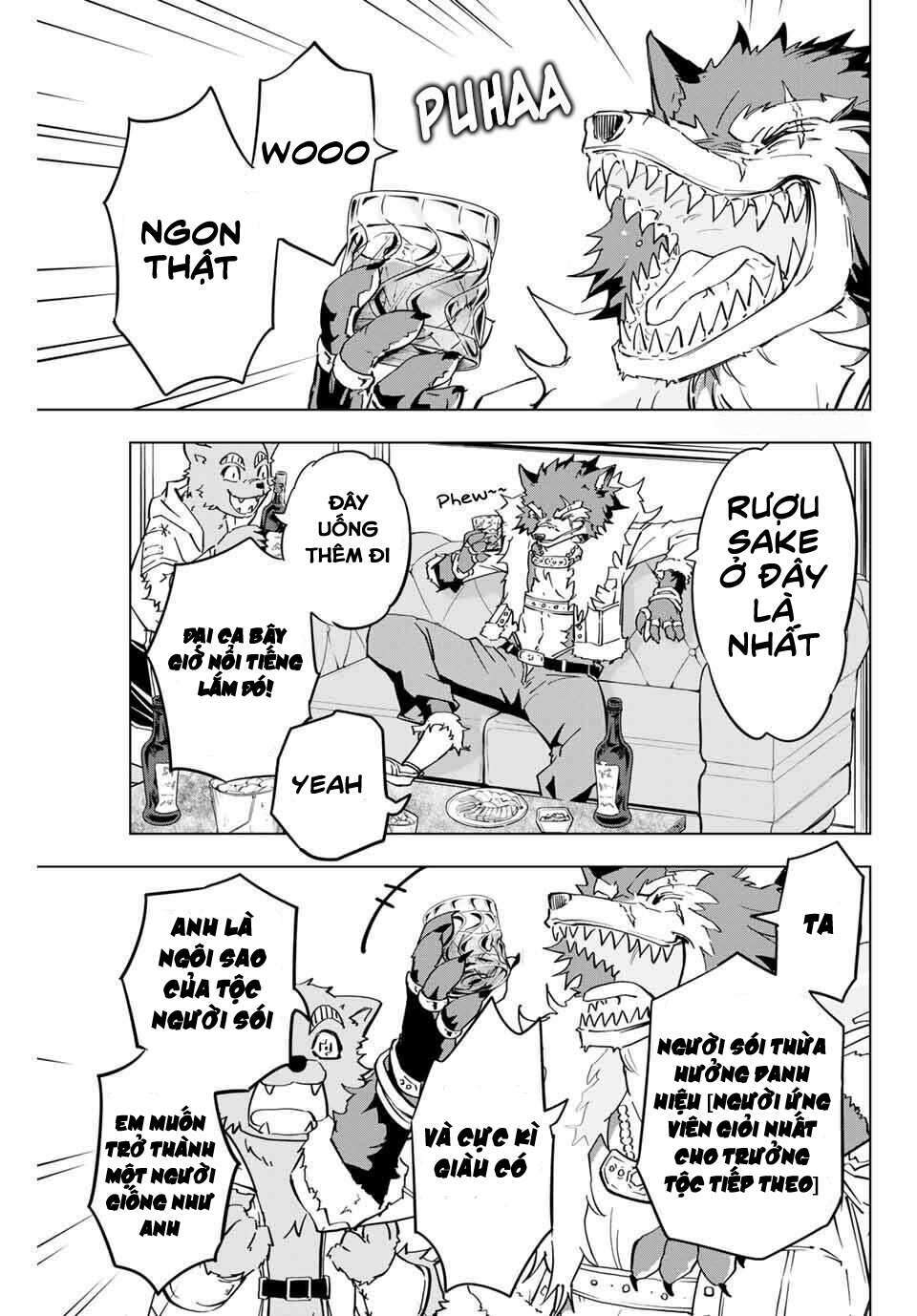 page_3.jpg