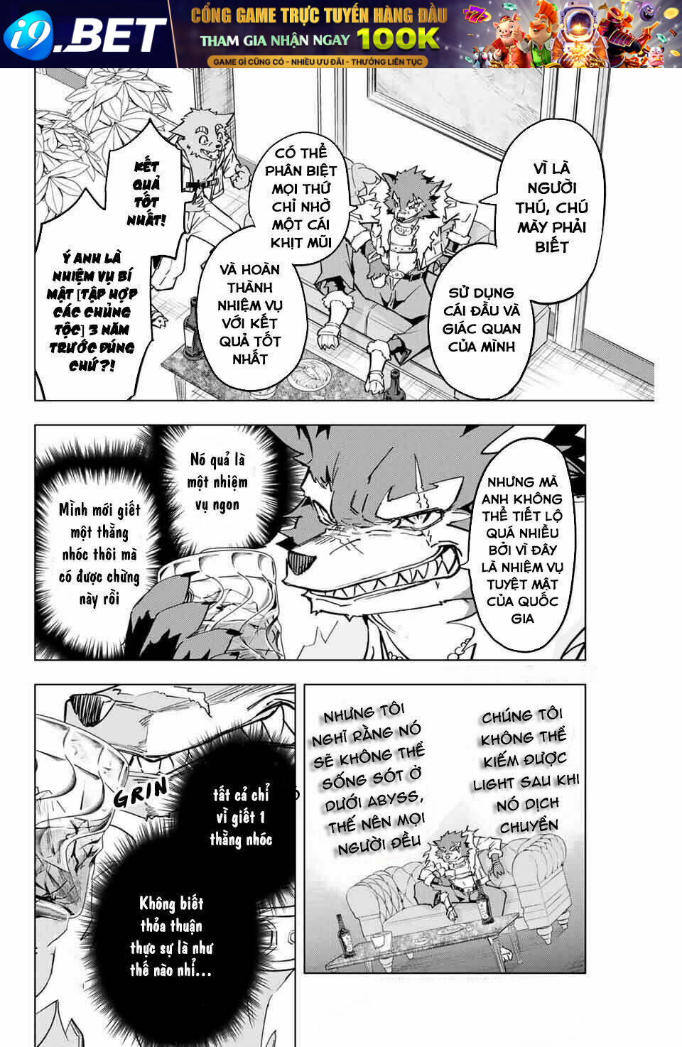 page_4.jpg