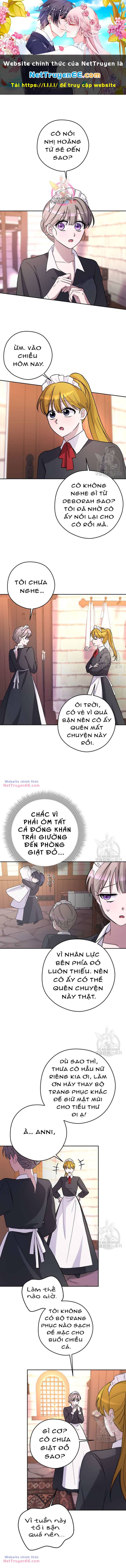page_1.jpg