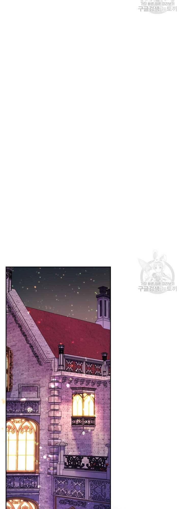 page_37.jpg