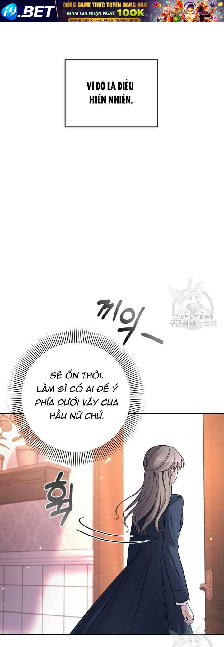 page_46.jpg
