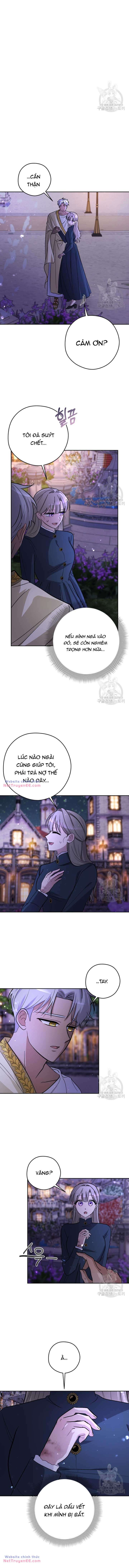 page_2.jpg