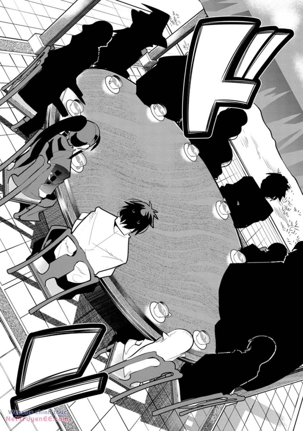 page_14.jpg
