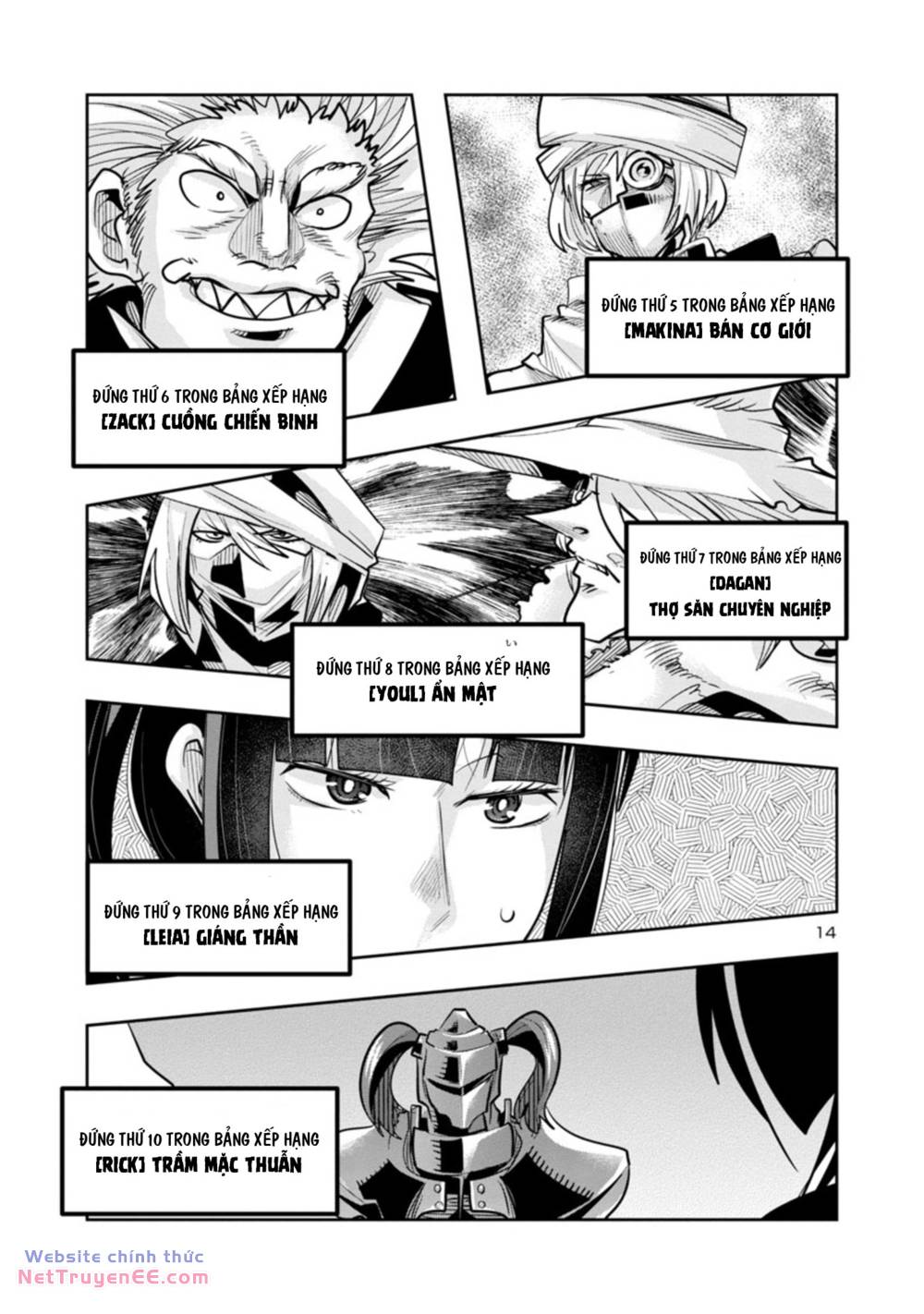 page_16.jpg