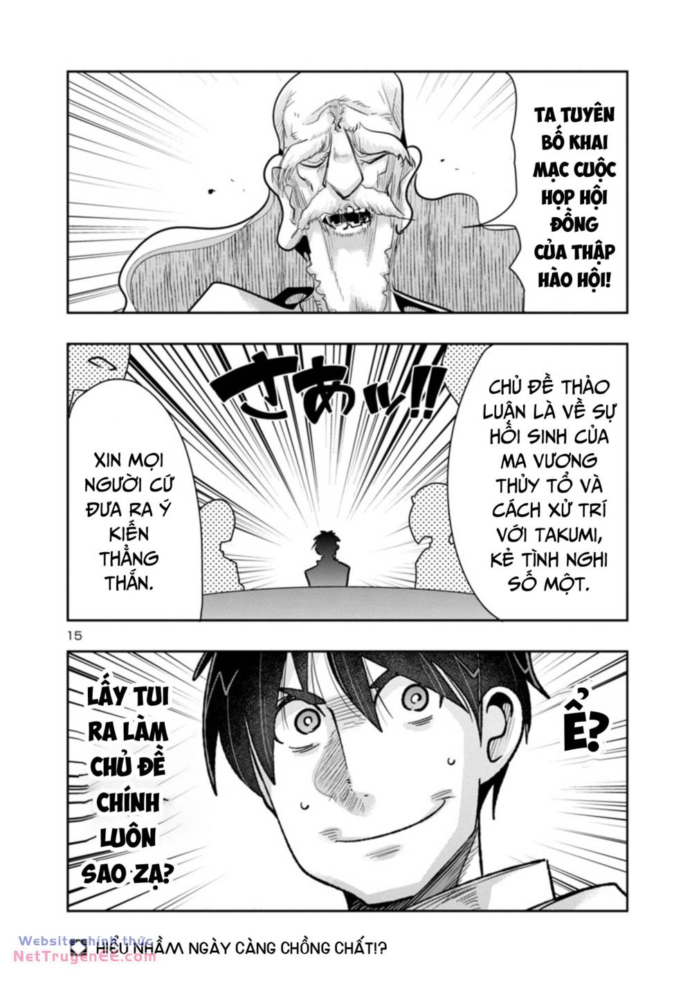 page_17.jpg