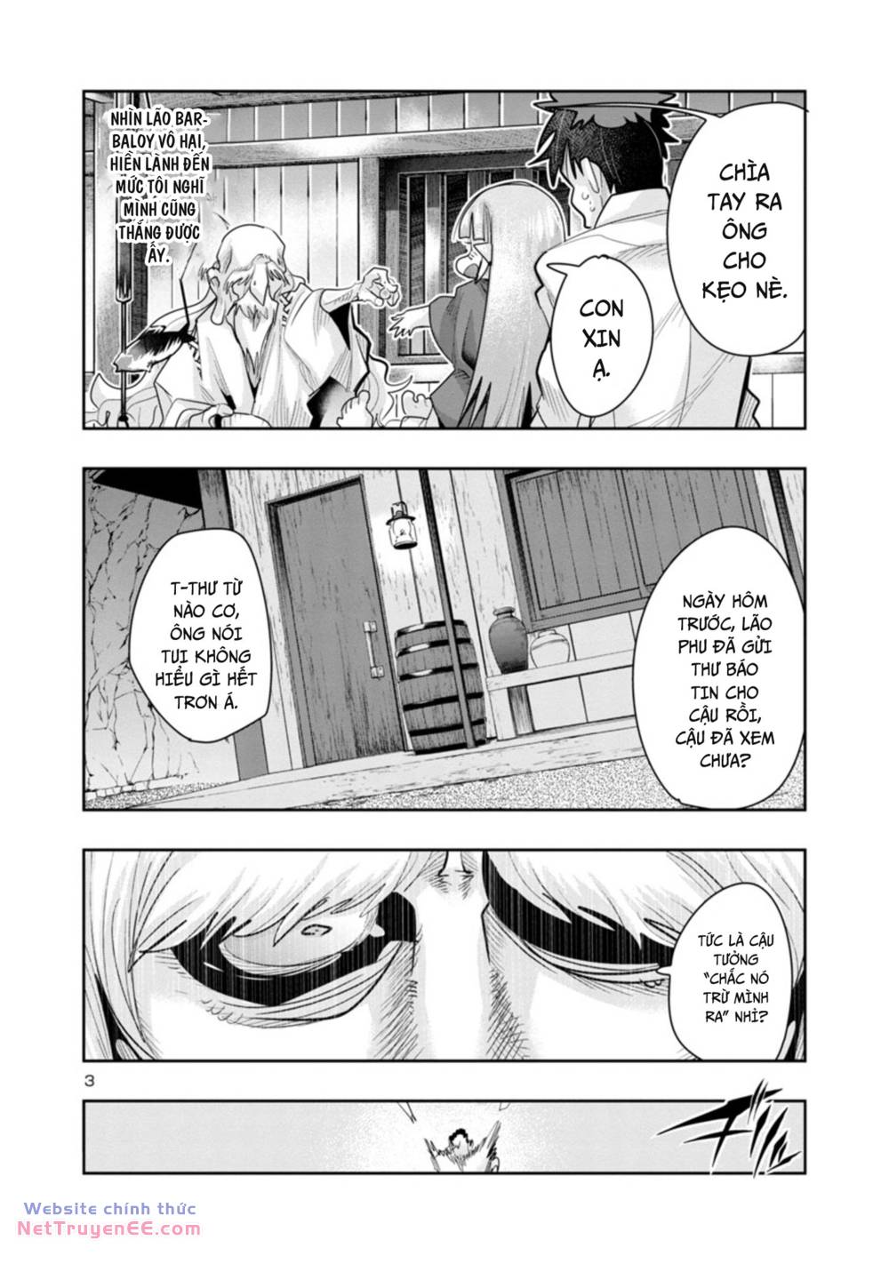 page_5.jpg