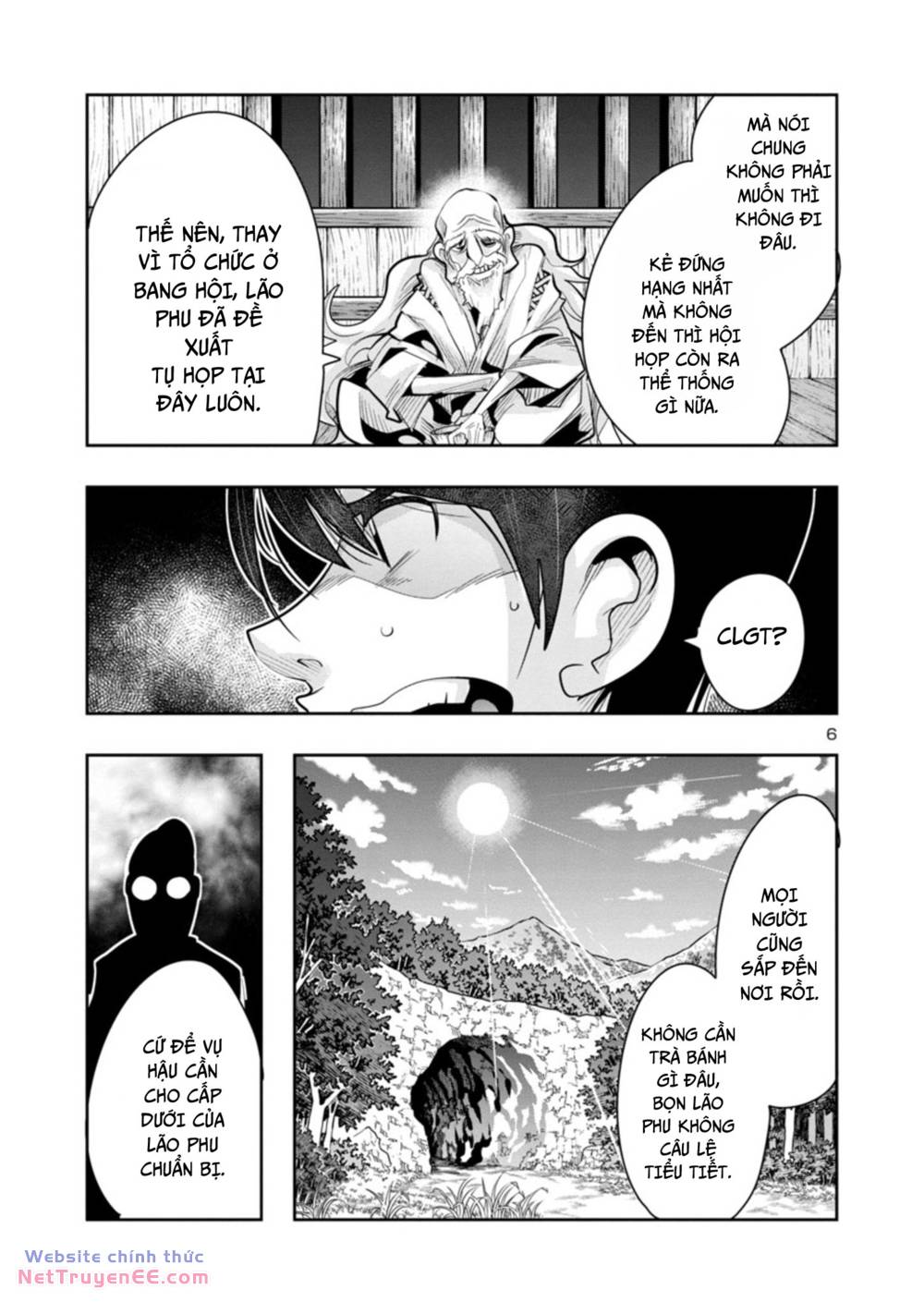 page_8.jpg