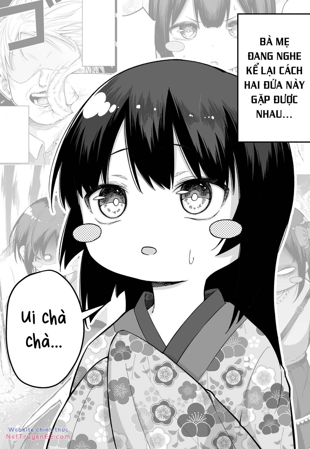 page_2.jpg