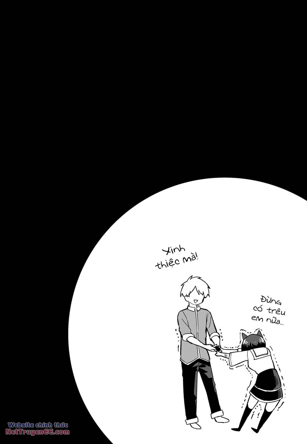 page_6.jpg